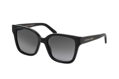 Marc Jacobs MARC 458/S 807