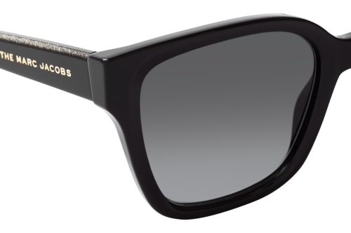 Marc Jacobs MARC 458/S 807