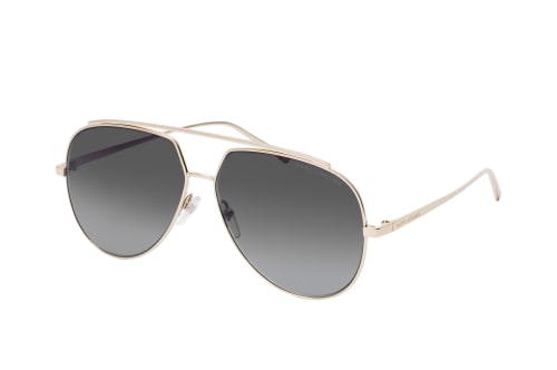 Marc Jacobs MARC 455/S J5G 9O