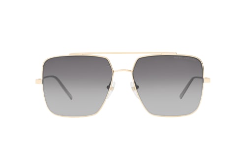 Marc Jacobs MARC 486/S J5G 9O