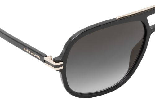 Marc Jacobs MARC 468/S 807