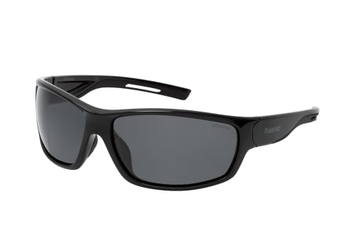 Buy Polaroid PLD 7029/S 807 Sunglasses