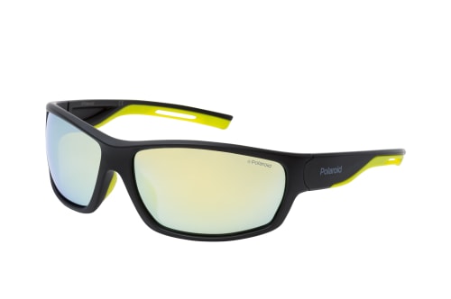 Gafas de sol Polaroid PLD7029/S