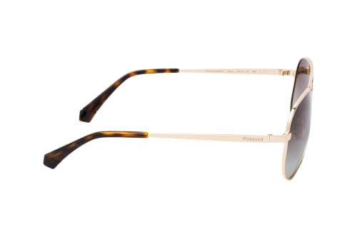 Compra Gafas de sol Polaroid PLD 6012/N/NEW J5G LA