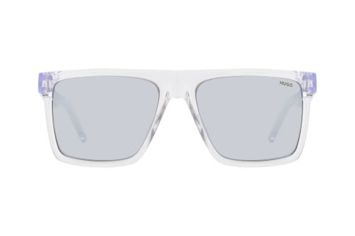 Hugo Boss HG 1069/S 900