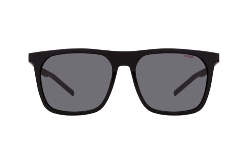 Hugo Boss HG 1086/S 003
