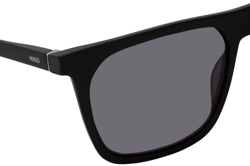 Hugo Boss HG 1086/S 003