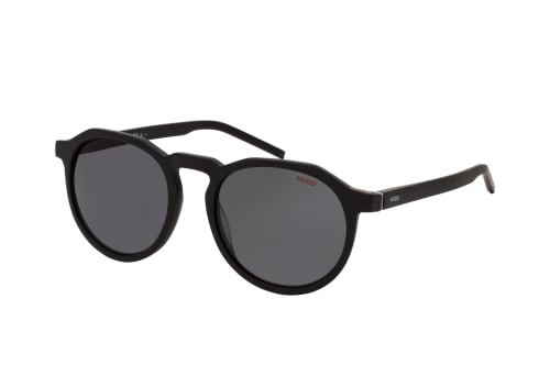 Hugo Boss HG 1087/S 003