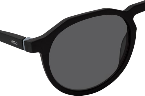 Hugo Boss HG 1087/S 003