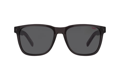 Hugo Boss HG 1073/S 5RK