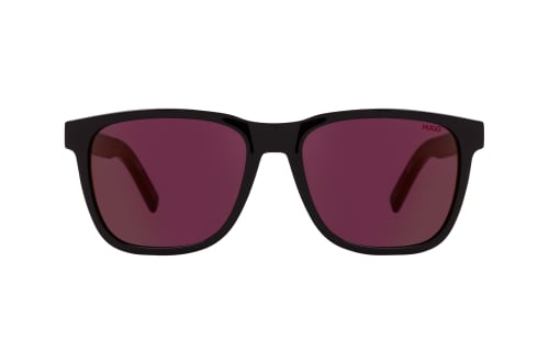 Hugo Boss HG 1073/S UYY