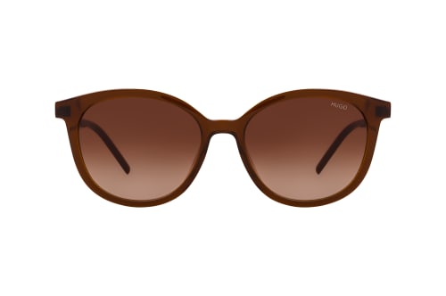 Hugo Boss HG 1081/S 09Q
