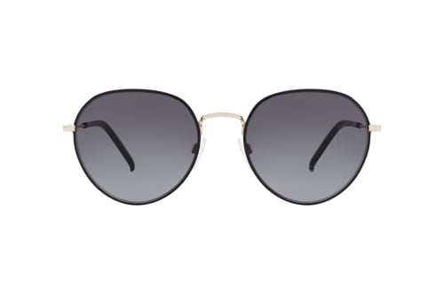 Tommy Hilfiger TH 1711/S RHL