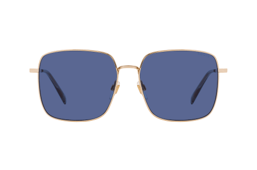 Sunglasses Woman Levi's LV 1007/S LV 203142 000 13 - price: €58.90