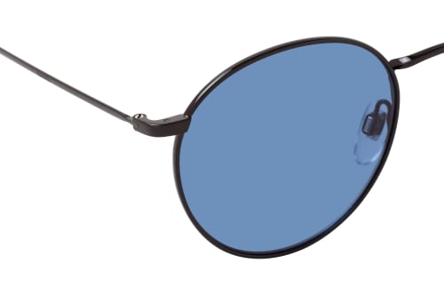 Louis Vuitton Men's Sunglasses-SG10