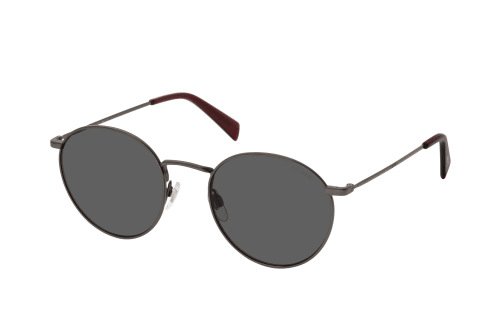 Levi's LV 1005/S Round Sunglasses