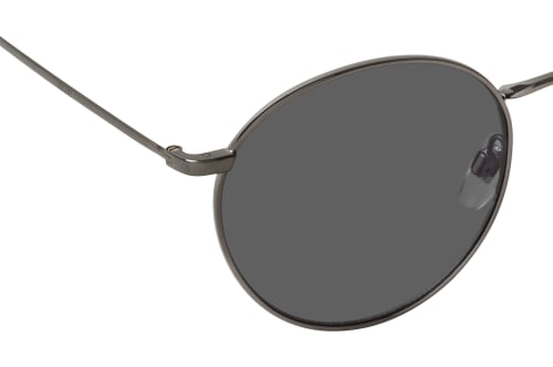 Levi's LV 1005/S Round Sunglasses