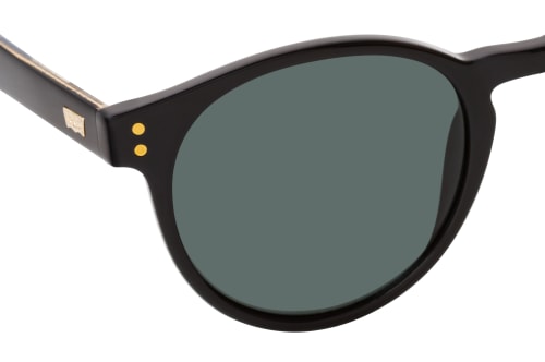 Levi's LV 5005/S 807