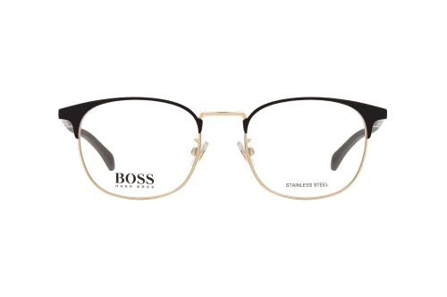 BOSS BOSS 1146/F P5I