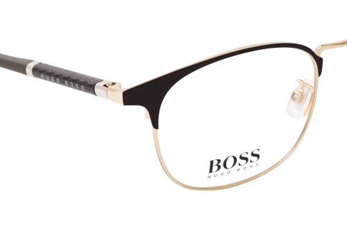 BOSS BOSS 1146/F P5I