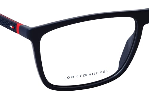 Tommy Hilfiger TH 1742 WIR