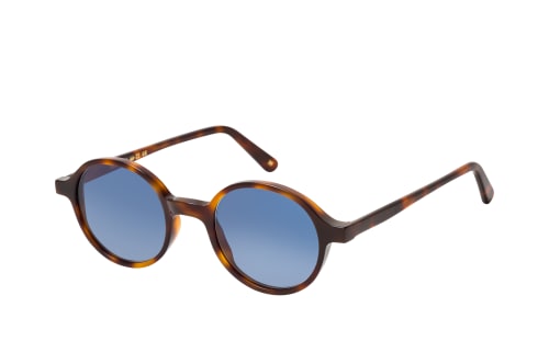 Lunettes lgr homme new arrivals