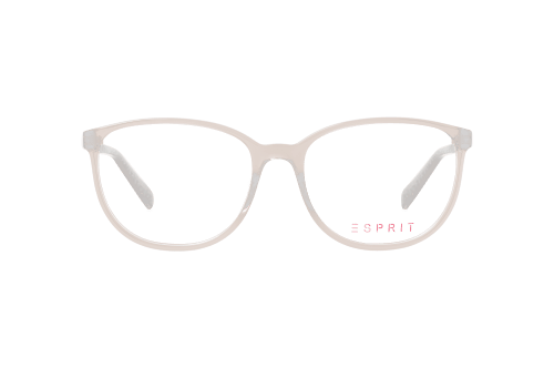 Esprit 33409 535