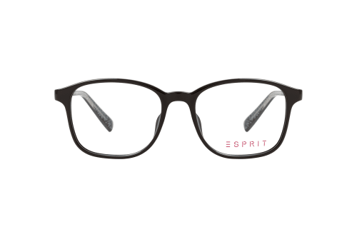 Esprit 33410 538