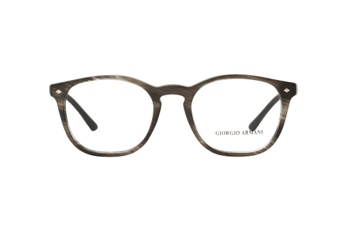 Giorgio Armani AR 7074 5403