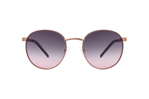 Mister Spex Collection Elliot 2089 006
