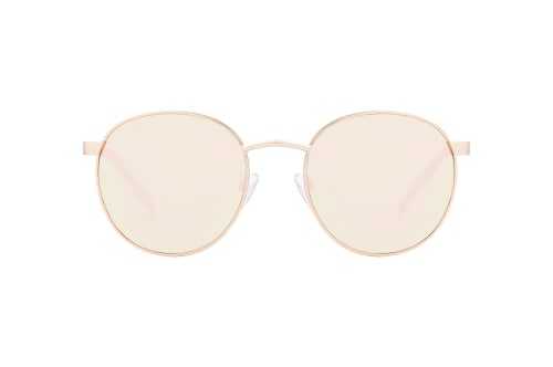 Mister Spex Collection Elliot 2089 004