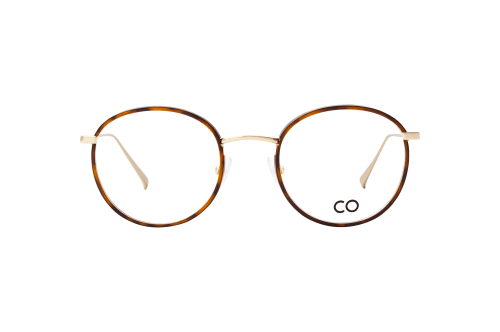 CO Optical Moss 1116 001