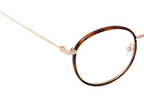 CO Optical Moss 1116 001