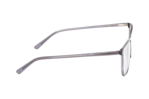 Mister Spex Collection Brent 1058 001