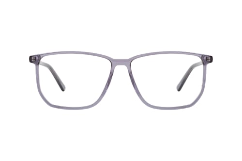 Mister Spex Collection Brent 1058 001