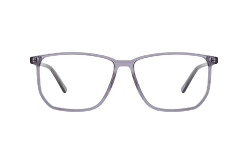 Mister Spex Collection Brent 1058 001