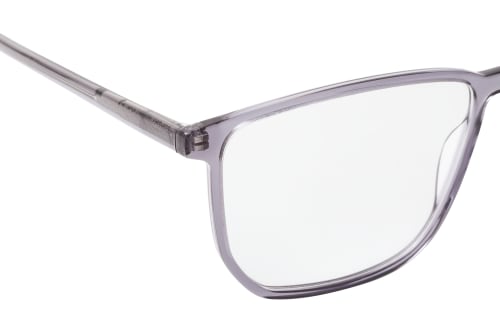 Mister Spex Collection Brent 1058 001