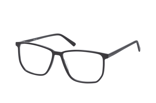 Mister Spex Collection Brent 1058 002