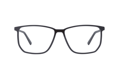 Mister Spex Collection Brent 1058 002
