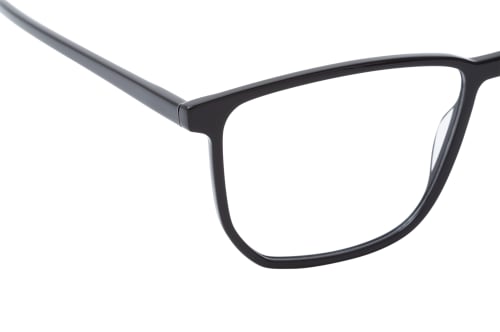 Mister Spex Collection Brent 1058 002