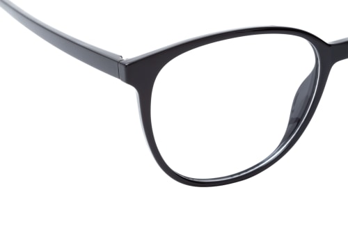 Nadine Klein x Mister Spex Cloud black