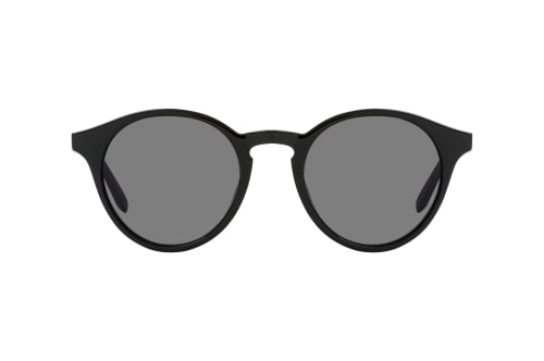 Mister Spex Collection Leo 2020 S22