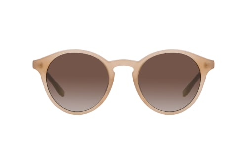 Mister Spex Collection Leo 2020 K13