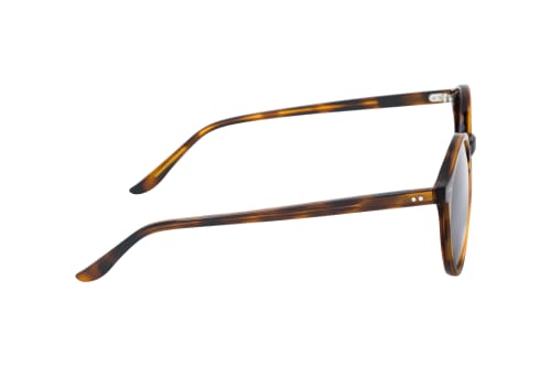 Mister Spex Collection Bora 2093 008