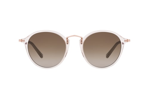Mister Spex Collection Archie 2087 005