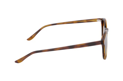 Mister Spex Collection Winston 2092 R21