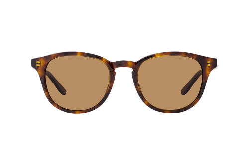 Mister Spex Collection Winston 2092 R21