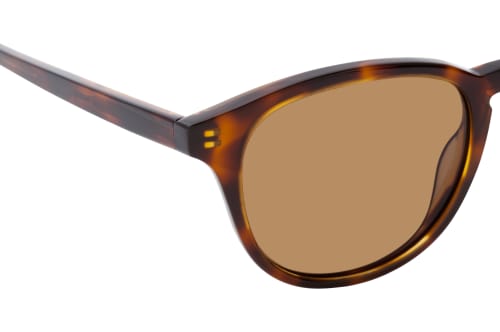 Mister Spex Collection Winston 2092 R21