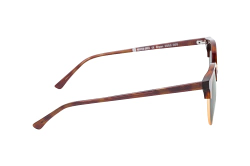 Mister Spex Collection Bryan 2053 005