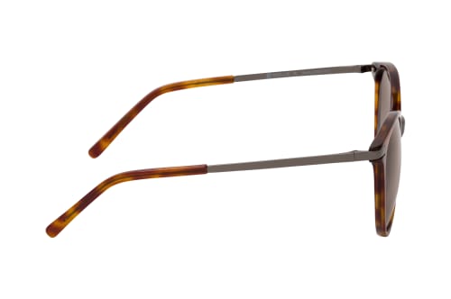 Mister Spex Collection Sophy 2096 R21